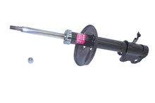 Cargar imagen en el visor de la galería, KYB Shocks &amp; Struts Toyota Import Passenger Car Excel-G