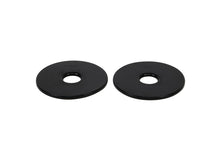 Carica l&#39;immagine nel visualizzatore di Gallery, Whiteline Plus 4/91-5/01 &amp; 10/01-05 BMW 3 Series / 04-8/06 GTO Rear Spring - Pad Lwr Bushing (+6mm)