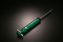 Carica l'immagine nel visualizzatore di Gallery, Tein 15+ Ford Mustang (S550) Rear EnduraPro Shock