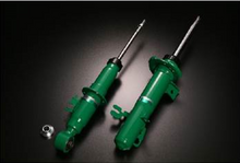 गैलरी व्यूवर में इमेज लोड करें, Tein 07-12 Mini Cooper (R56) Hatchback Left Front EnduraPro Shock