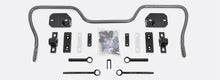 Charger l&#39;image dans la galerie, Hellwig 19-21 Ford Ranger Solid Heat Treated Chromoly 7/8in Rear Sway Bar