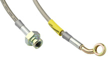 गैलरी व्यूवर में इमेज लोड करें, Goodridge 10-15 Camaro Std Models Brake Lines