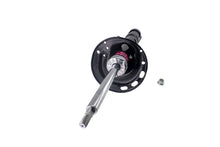 Laden Sie das Bild in den Galerie-Viewer, KYB Shocks &amp; Struts Excel-G Rear Right TOYOTA Camry L