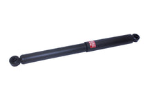 Carica l'immagine nel visualizzatore di Gallery, KYB Shocks &amp; Struts Excel-G Rear CHEVROLET Pickup (1 Ton) (2WD) 2014-2011