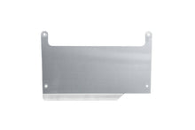 Laden Sie das Bild in den Galerie-Viewer, LP Aventure 2019+ Subaru Forester CVT Transmission Skid Plate