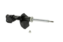 Charger l&#39;image dans la galerie, KYB Shocks &amp; Struts Excel-G Front Right INFINITI QX4 (2WD) 2002-03 NISSAN Pathfinder (2WD) 2002-04