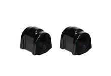 Load image into Gallery viewer, EIB Front Anti-Roll Bar Kits