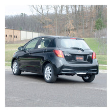 Load image into Gallery viewer, Curt 07-17 Toyota Yaris Class 1 Trailer Hitch w/1-1/4in Receiver
