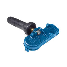 Carica l'immagine nel visualizzatore di Gallery, Schrader Replacement Sensor for Retro-Fit Kits
