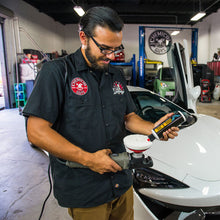 Load image into Gallery viewer, Chemical Guys V38 Optical Grade Final Polish - 16oz - Single