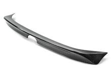 Carica l&#39;immagine nel visualizzatore di Gallery, Seibon 14 Lexus IS350 F Sport SM Style Carbon Fiber Rear Spoiler