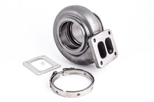 गैलरी व्यूवर में इमेज लोड करें, Garrett GT4508R Turbine Hsg Kit Div 1.01 A/R