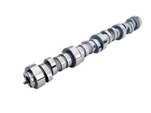 Laden Sie das Bild in den Galerie-Viewer, COMP Cams Camshaft LS1 XR269HR-14