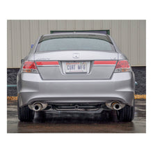 Load image into Gallery viewer, Curt 08-12 Honda Accord Class 1 Trailer Hitch w/1-1/4in Receiver