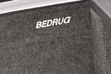 Carica l&#39;immagine nel visualizzatore di Gallery, BedRug 07-16 GM Silverado/Sierra 8ft Bed Bedliner
