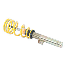 गैलरी व्यूवर में इमेज लोड करें, ST XA Height &amp; Rebound Adjustable Coilovers 01-06 BMW 3 Series / E46 M3 Coupe/Convertible