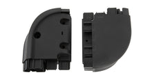 Laden Sie das Bild in den Galerie-Viewer, Rhino-Rack Pioneer NG Replacement Corner Set - 1 Left/1 Right