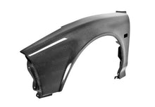 Charger l&#39;image dans la galerie, Seibon 92-01 Acura NSX OEM Style Carbon Fiber Fenders