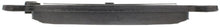 Carica l&#39;immagine nel visualizzatore di Gallery, StopTech Street Select Brake Pads - Front