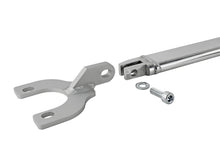 Carica l'immagine nel visualizzatore di Gallery, Skunk2 92-00 Honda Civic/Del Sol/94-01 Acura Integra Rear Upper Strut Tower Bar