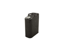 Cargar imagen en el visor de la galería, Rampage 1999-2019 Universal Trail Can Utility/Tool Box - Black