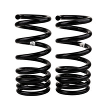 Carica l&#39;immagine nel visualizzatore di Gallery, ARB / OME Coil Spring Rear Mits Pajero Nm-Md