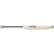 Laden Sie das Bild in den Galerie-Viewer, Rancho 97-06 Jeep TJ Rear RS5000X Shock