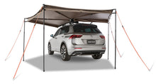 गैलरी व्यूवर में इमेज लोड करें, Rhino-Rack Batwing Compact Awning - Left