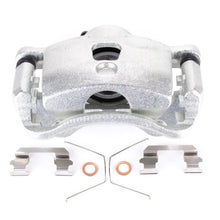 Cargar imagen en el visor de la galería, Power Stop 08-11 Nissan Versa Front Right Autospecialty Caliper w/Bracket