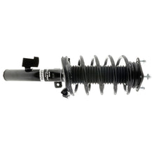 Cargar imagen en el visor de la galería, KYB Shocks &amp; Struts Strut Plus 10-13 Mazda 3 (Excl Mazdaspeed) Front Left