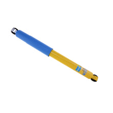 गैलरी व्यूवर में इमेज लोड करें, Bilstein 4600 Series 14 Chevy Silverado 1500 / 14 GMC Sierra 1500 Rear 46mm Monotube Shock Absorber