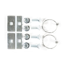 Load image into Gallery viewer, Curt 09-11 Dodge Ram 1500 Class 3 Trailer Hitch w/2in Receiver