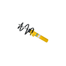 Cargar imagen en el visor de la galería, Bilstein B12 15-17 Mini Cooper John Cooper Works 2.0L Front and Rear Front and Rear Suspension Kit