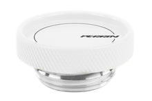 Load image into Gallery viewer, Perrin Subaru BRZ / Scion FR-S White Oil Cap