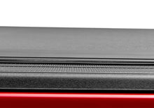 Carica l'immagine nel visualizzatore di Gallery, Extang 07-20 Toyota Tundra (5 1/2 ft) (with rail system) Xceed