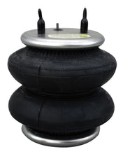 Carica l&#39;immagine nel visualizzatore di Gallery, Ridetech Air Spring 26c Double Convoluted