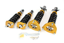 Charger l'image dans la galerie, ISC 07-12 BMW E9x M3 N1 Coilovers - Street Sport