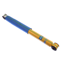 Carica l&#39;immagine nel visualizzatore di Gallery, Bilstein B4 OE Replacement 88-97 Ford F53 7.5L Rear Monotube Strut Assembly