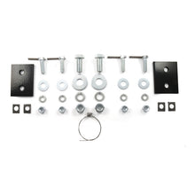 Load image into Gallery viewer, Curt 89-95 Mazda MPV Class 1 Trailer Hitch w/1-1/4in Ball Mount