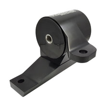 गैलरी व्यूवर में इमेज लोड करें, Torque Solution Aluminum Engine Mount: Mitsubishi Lancer/Ralliart/Evolution X 2008-15