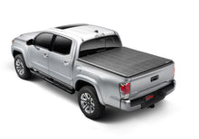 Carica l'immagine nel visualizzatore di Gallery, Extang 07-13 Toyota Tundra (6-1/2ft) (w/Rail System) Trifecta 2.0