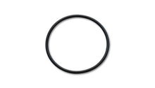 Carica l&#39;immagine nel visualizzatore di Gallery, Vibrant Replacement O-Ring for 3in Weld Fittings (Part #12546)