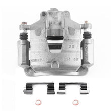 Carica l&#39;immagine nel visualizzatore di Gallery, Power Stop 16-19 Chevrolet Cruze Front Right Autospecialty Caliper w/Bracket