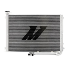 Charger l&#39;image dans la galerie, Mishimoto 2016+ Polaris RZR XP Turbo Aluminum Radiator Relocation Kit