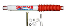 Carica l&#39;immagine nel visualizzatore di Gallery, Skyjacker Steering Damper Kit 2003-2010 Dodge Ram 2500 4 Wheel Drive