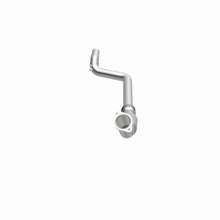 गैलरी व्यूवर में इमेज लोड करें, MagnaFlow 07-10 Dodge Charger 3.5L CARB Compliant Direct Fit Catalytic Converter