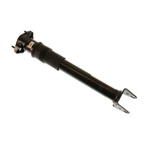 Charger l&#39;image dans la galerie, Bilstein B4 2006 Mercedes-Benz R350 4Matic Rear 46mm Monotube Shock Absorber