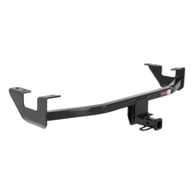 Load image into Gallery viewer, Curt 10-11 Mazda 3 Hatchback Class 1 Trailer Hitch w/1-1/4in Receiver