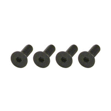 Carica l&#39;immagine nel visualizzatore di Gallery, Spectre Water Pump Pulley Bolts - Aluminum