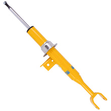 Charger l&#39;image dans la galerie, Bilstein B6 2011 BMW 535i GT Base Front Right Shock Absorber